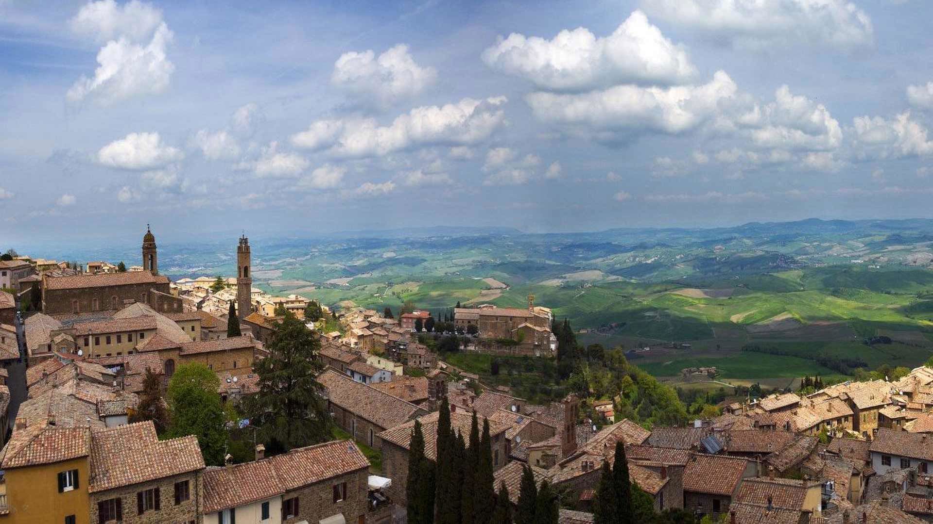 Montalcino 2