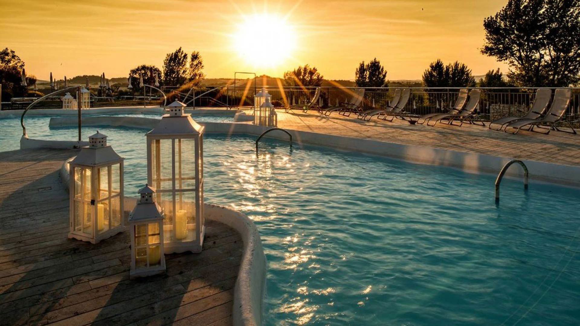 Rapolano Terme 2