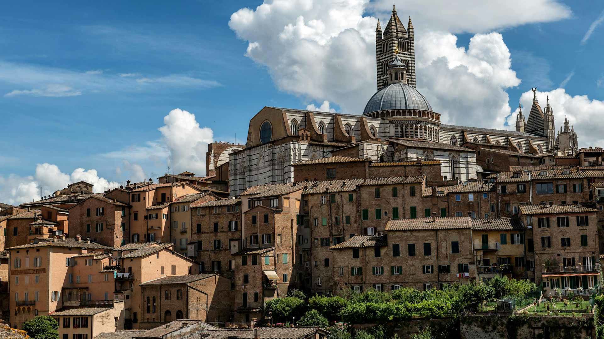 Siena 2