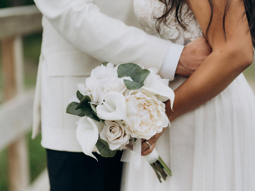 stock-photos/wedding1_gallery.jpg stock-photos/wedding1_gallery.jpg