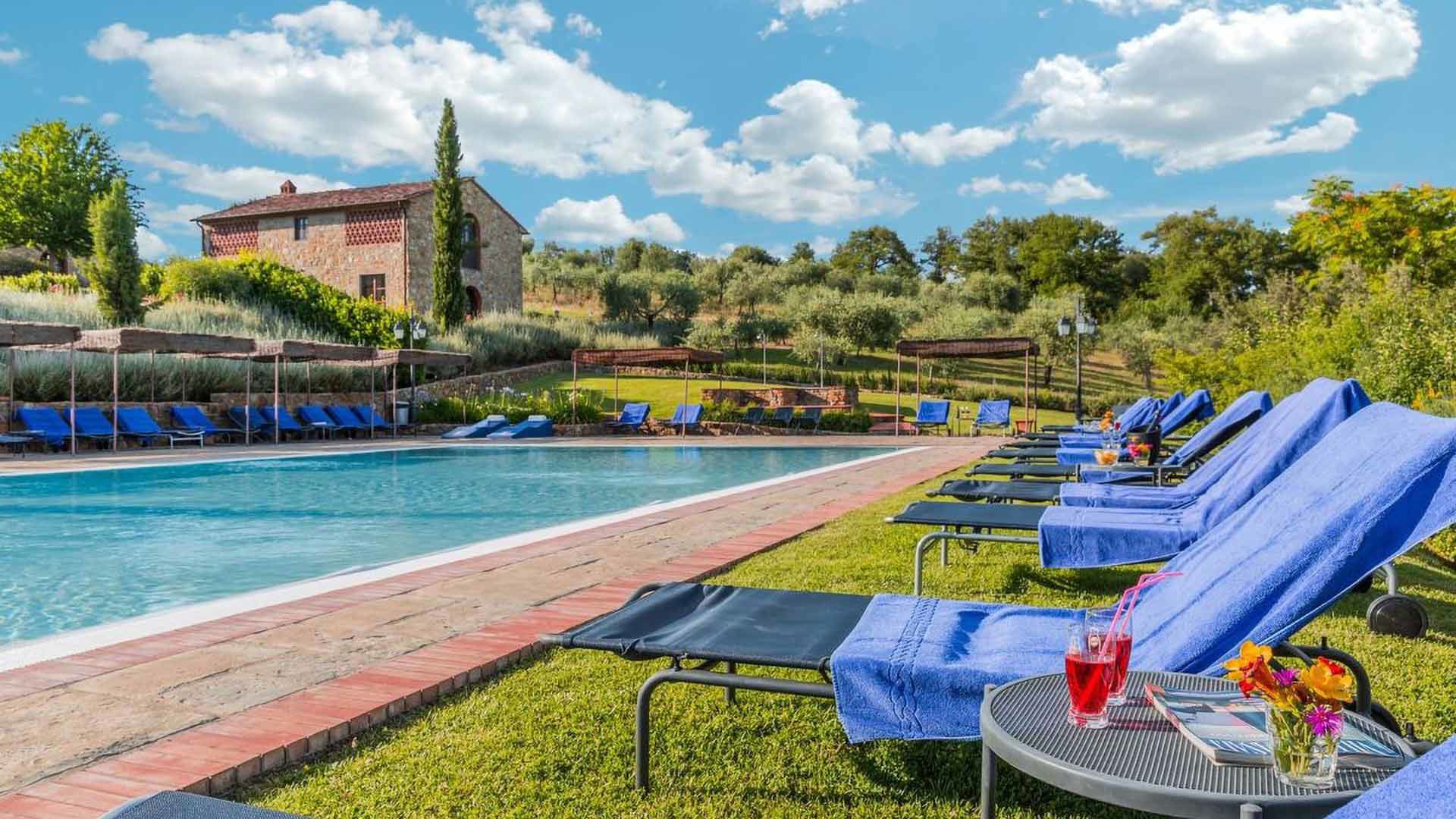 Piscina 1