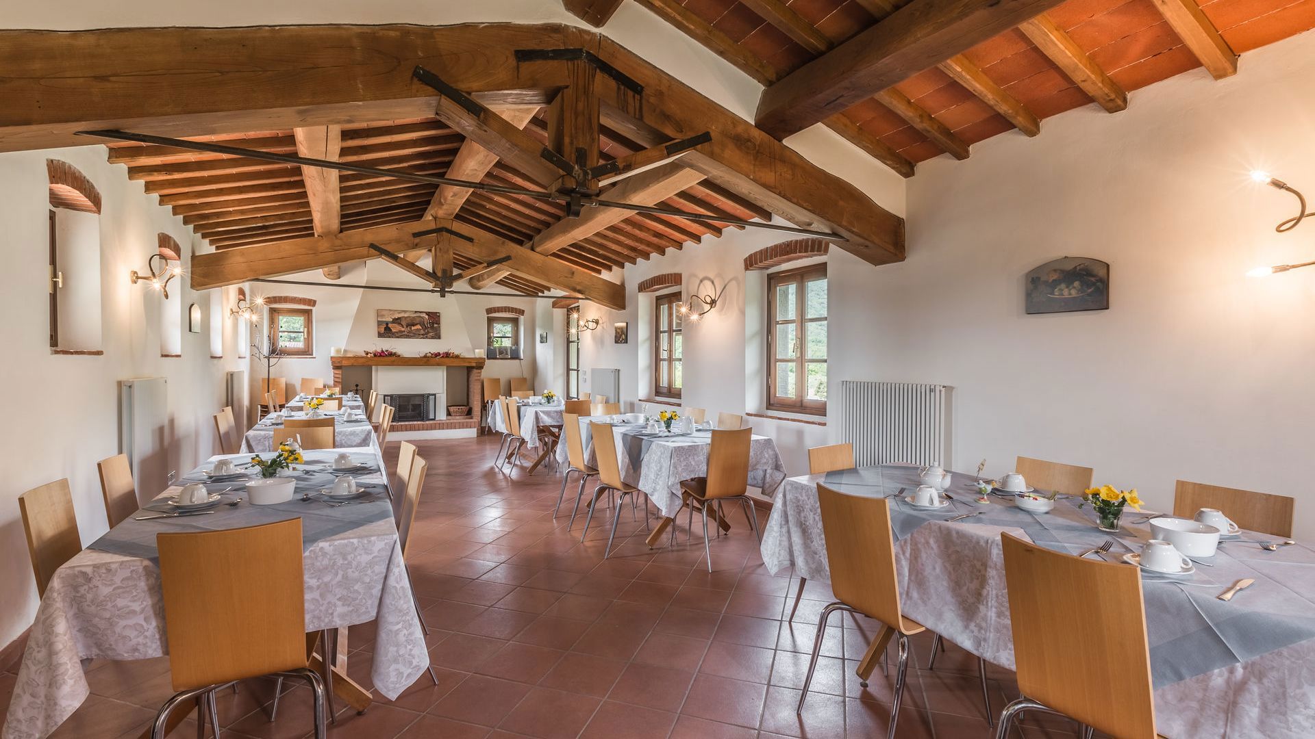 Meeting, Eventi e Team Building 2