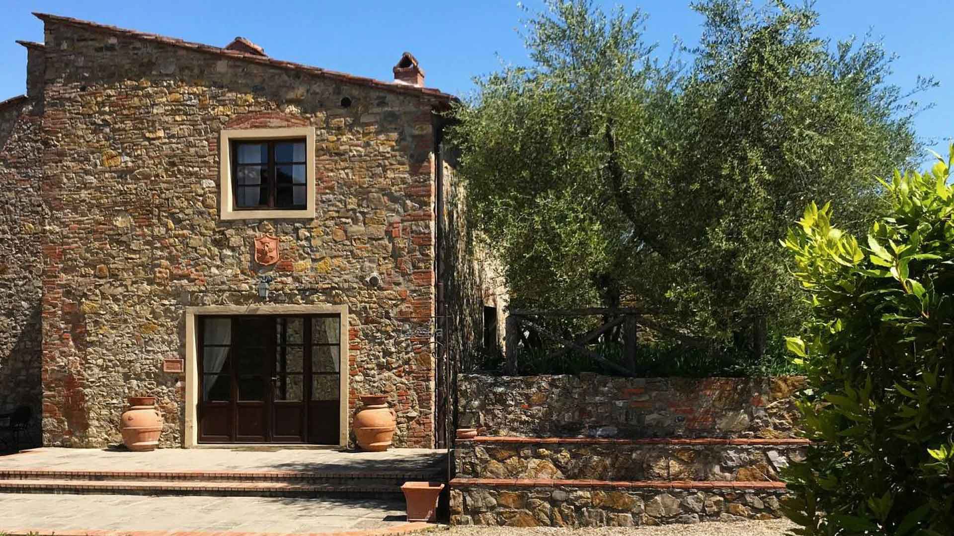 Appartamento Premium 2