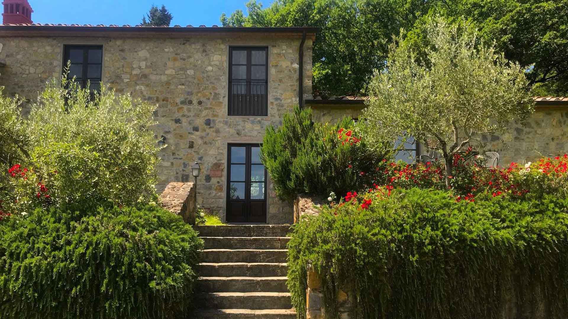 Appartamenti & Ville 3