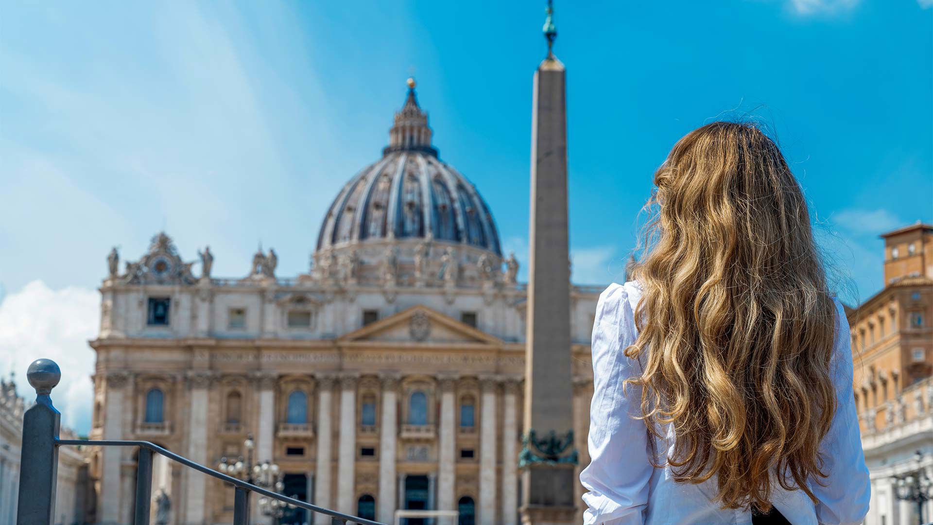 Rome 5