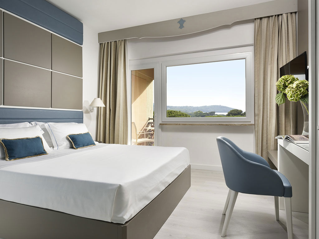 Sea View 8