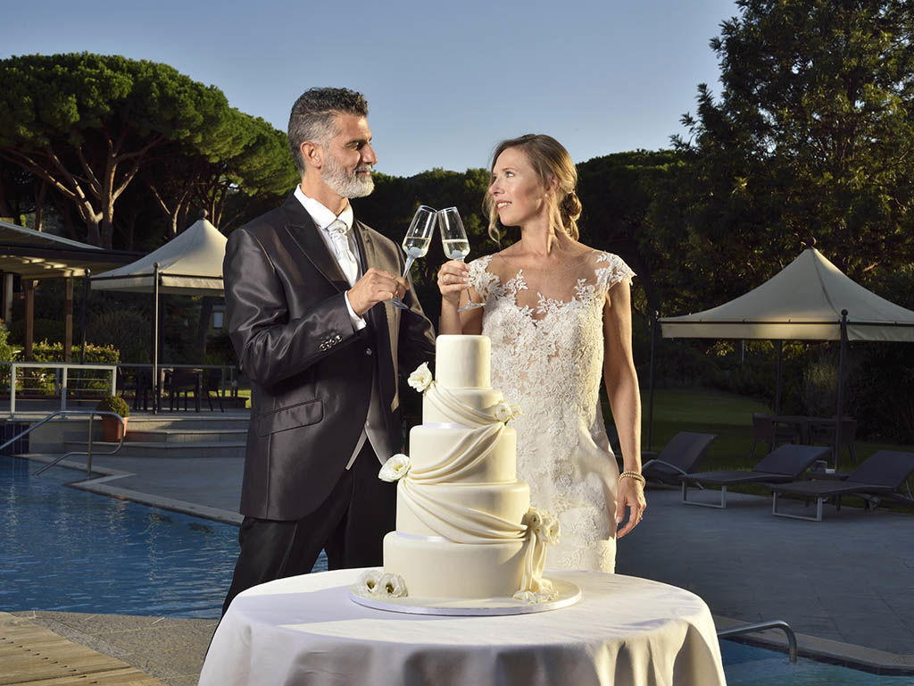 Weddings 6