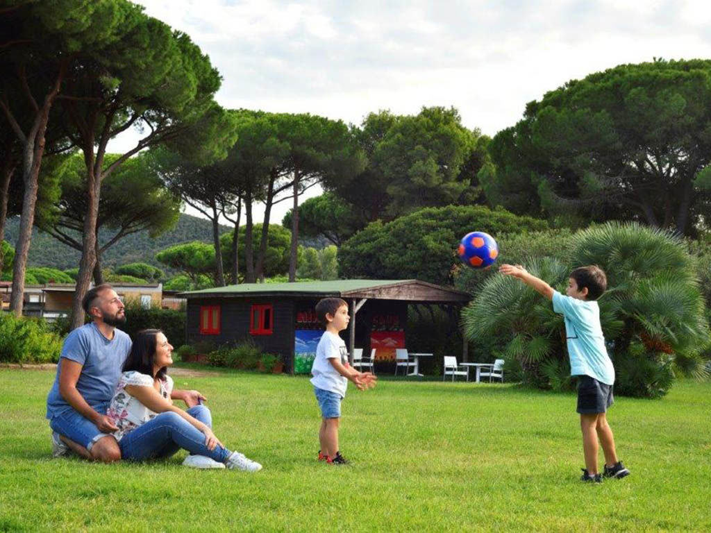 Famiglie 3