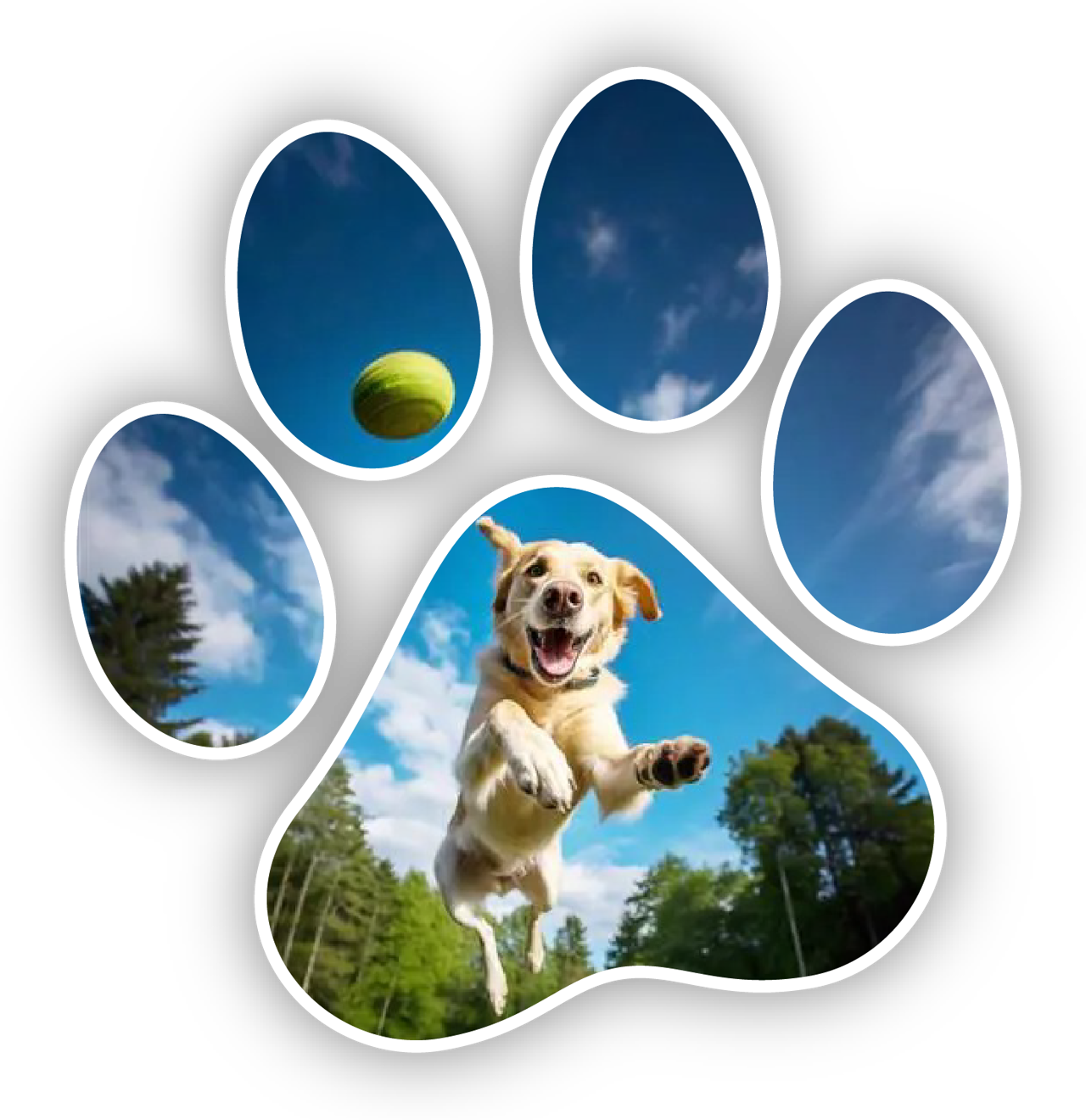 Golf Hotel Punta Ala 9 Golf Hotel Punta Ala 9