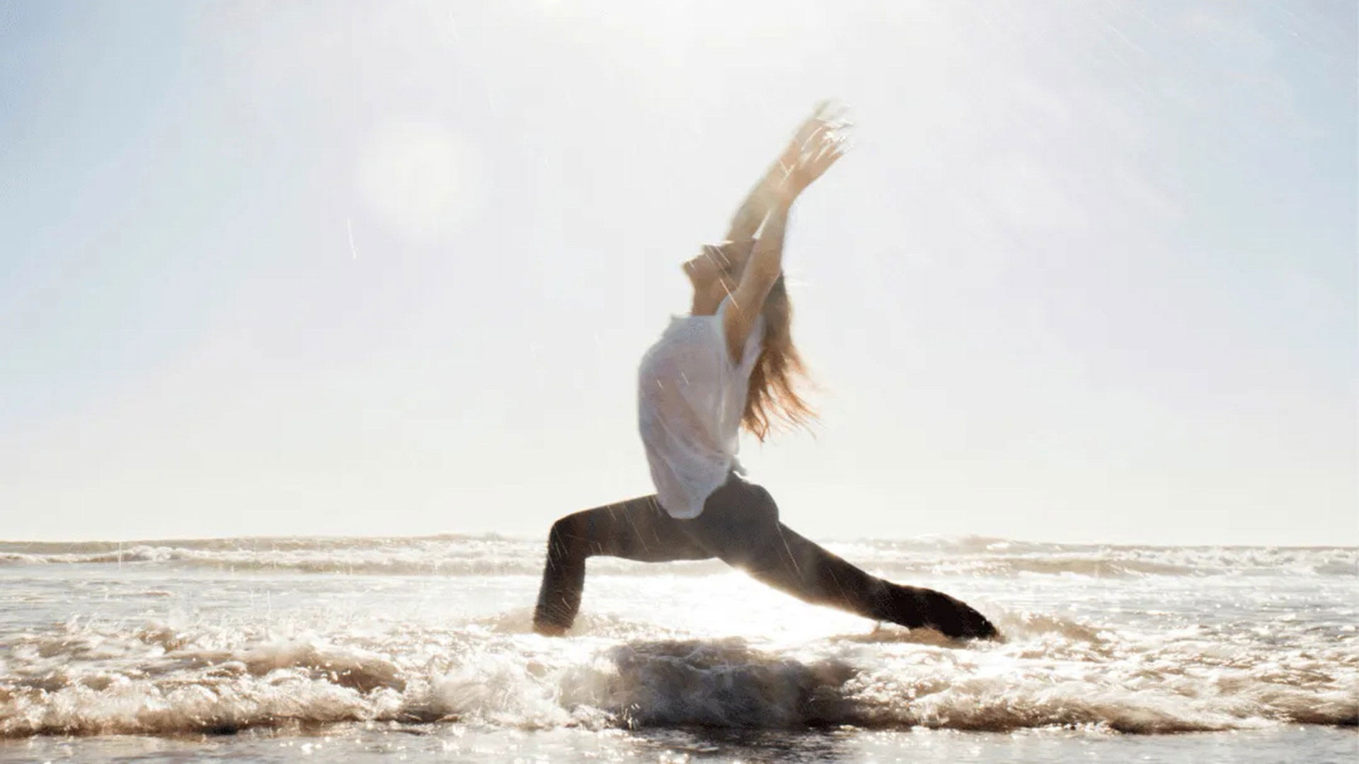 Mental Detox Workshop 3
