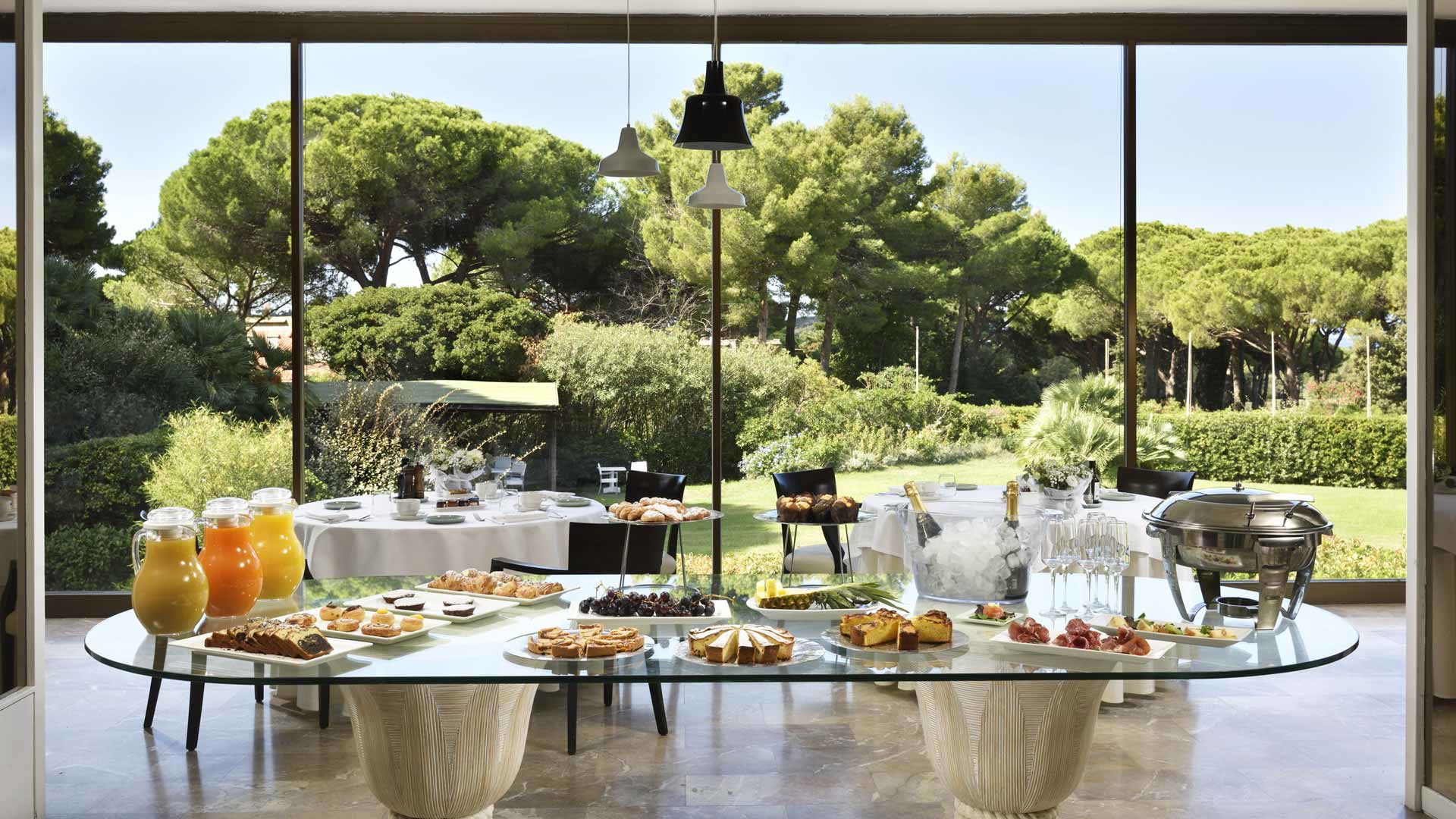 Colazione 3