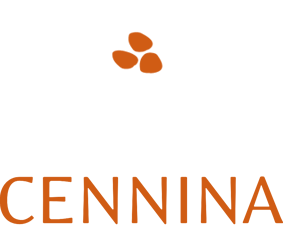 XFOOTER-Logo_Poggio_Cennina_Poggio_Cennina_Resort.png