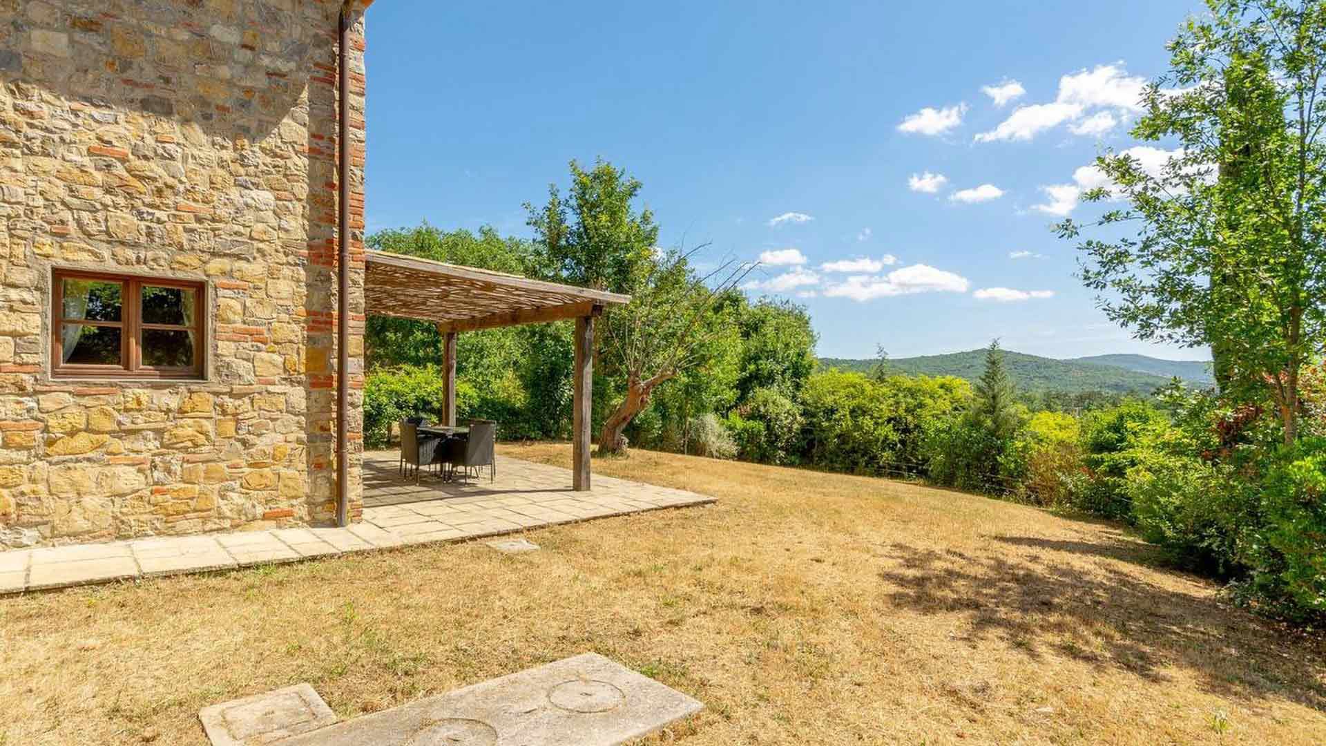 Appartamento Superior 2