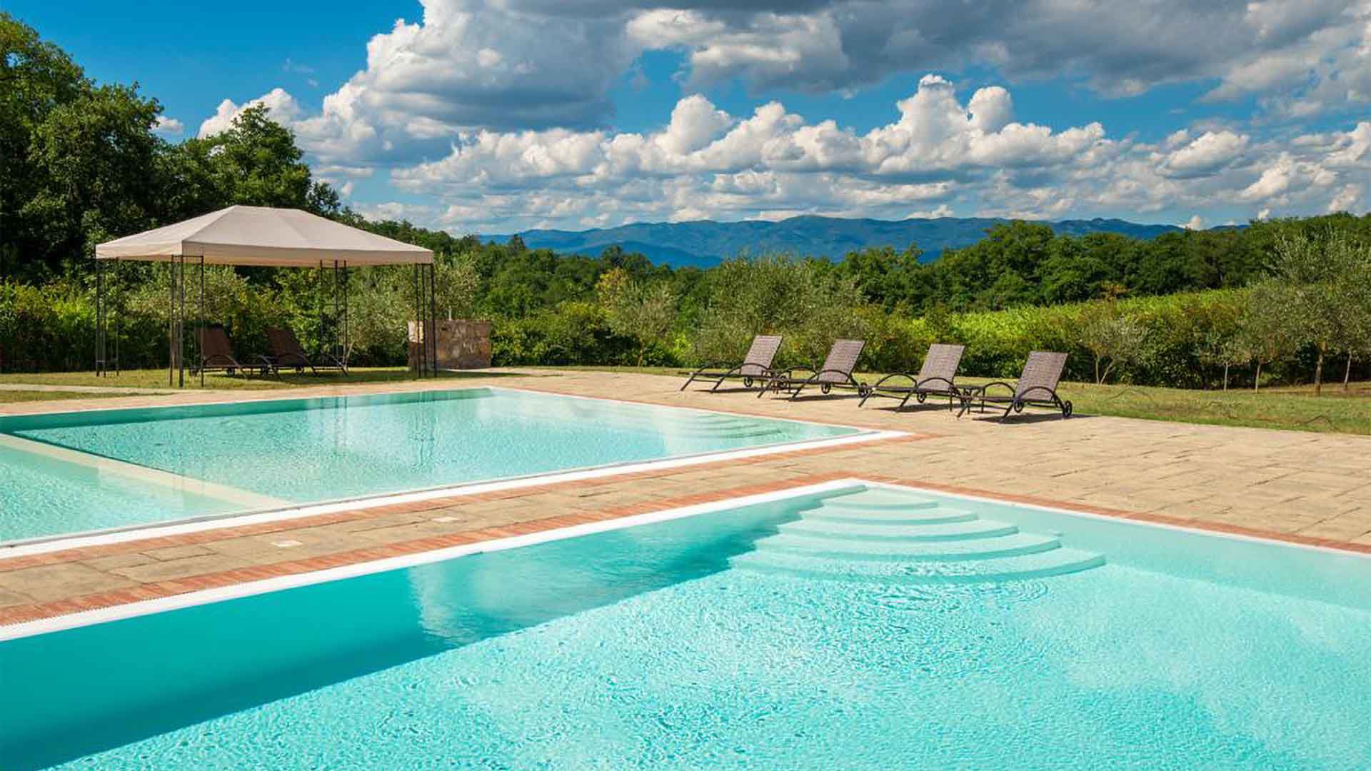 Piscina 1