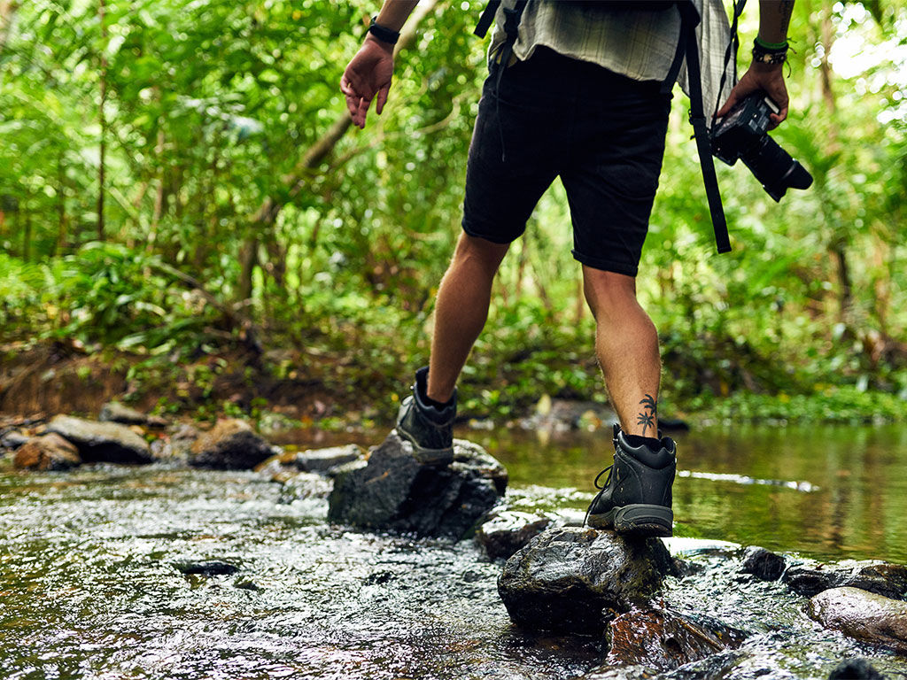 La Casa delle Monache 4 La Casa delle Monache 4