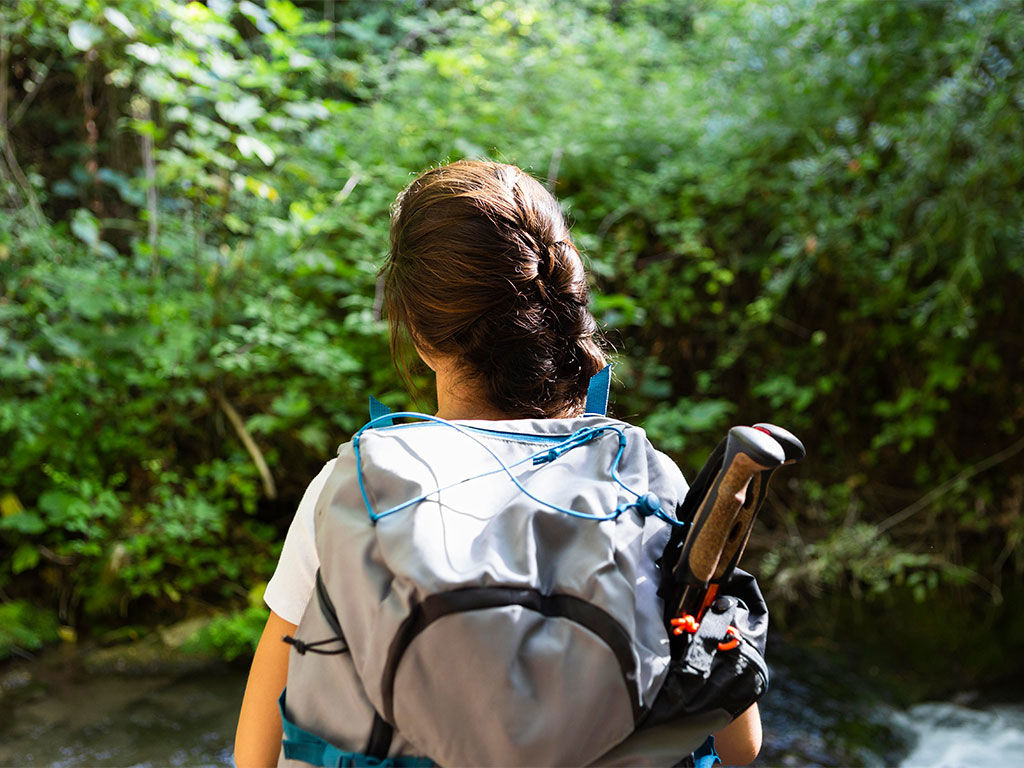 La Casa delle Monache 4 La Casa delle Monache 4