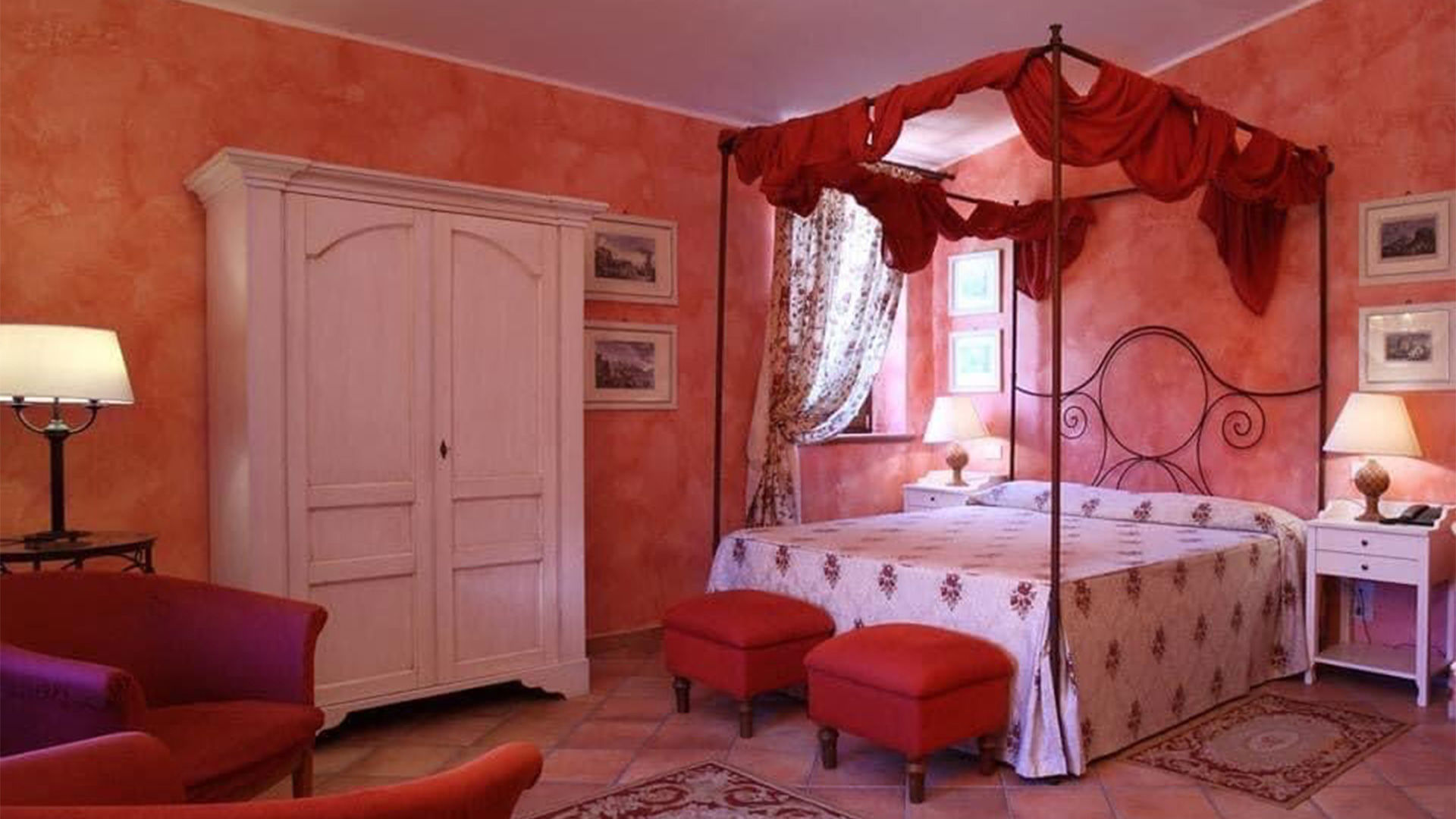 Suite 1