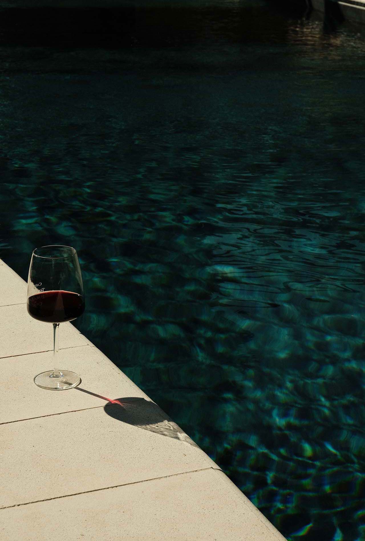 Piscina 4
