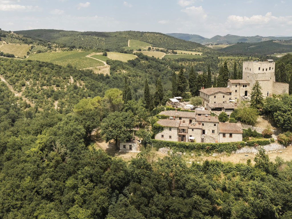 Winter Experiences 11