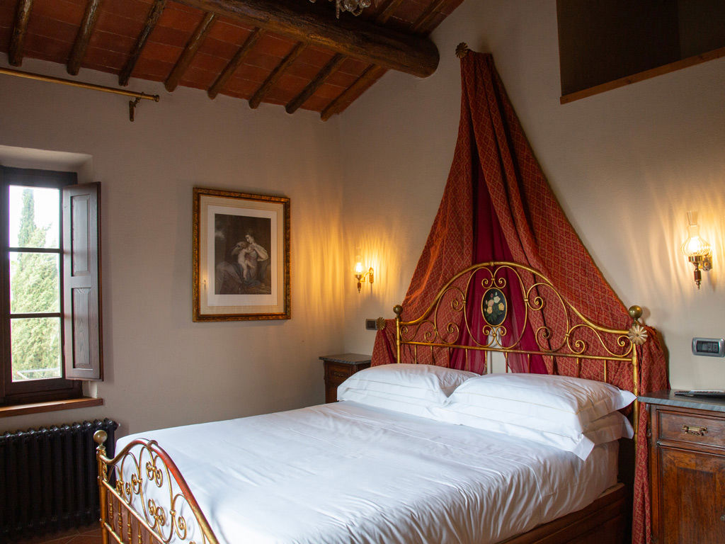 Castello 10