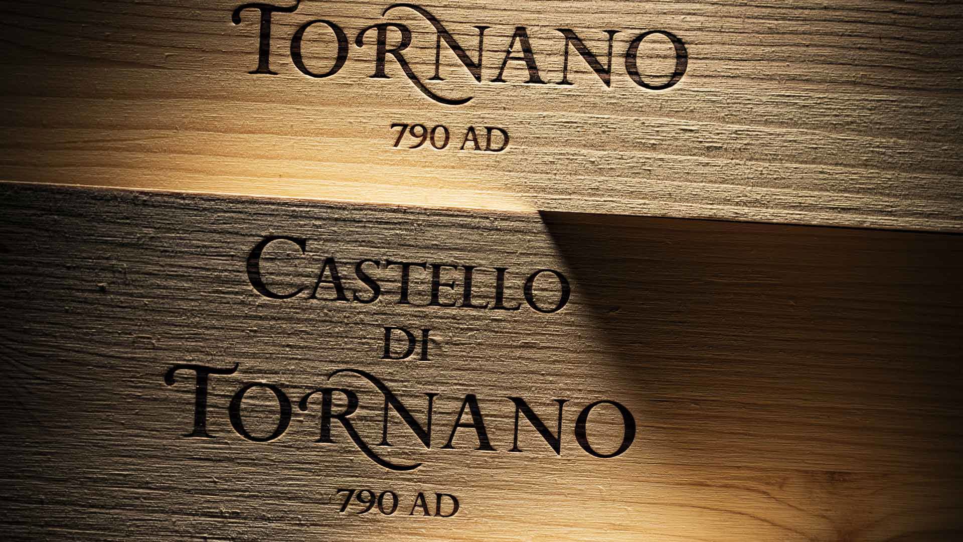 Vini & Degustazioni 4