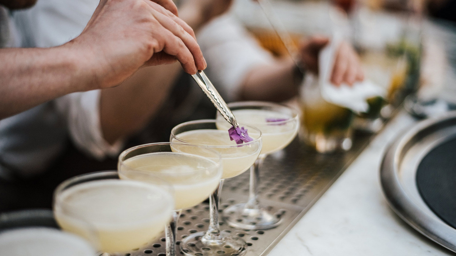 Bar 3