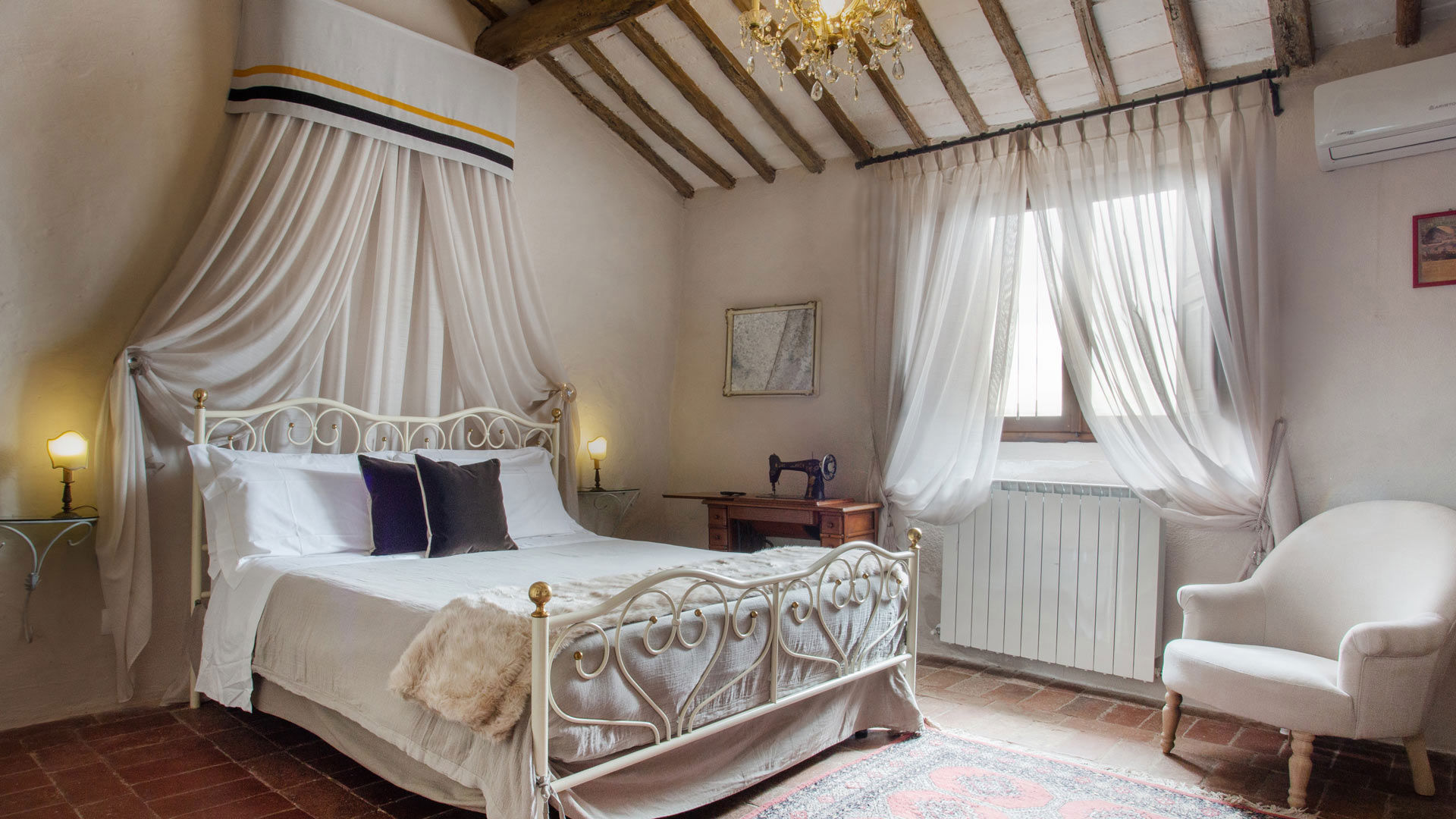Borgo Superior 3
