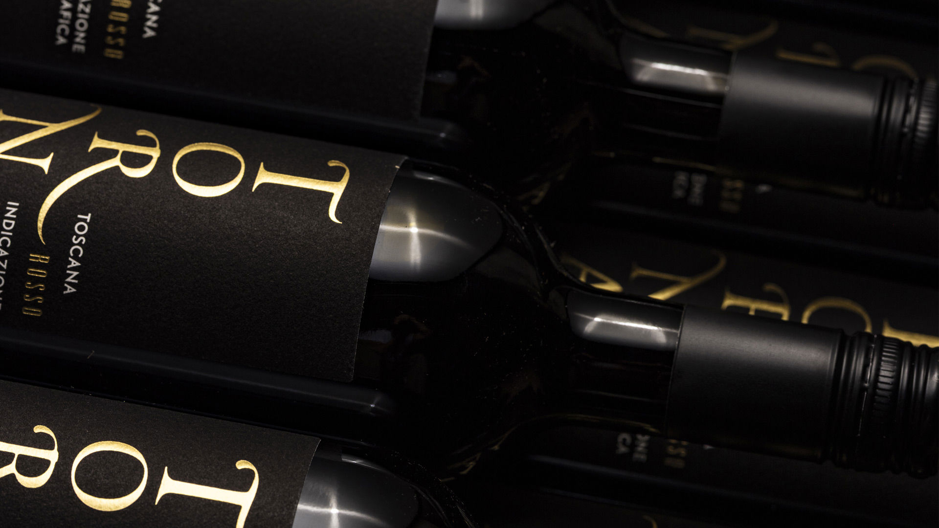 Vini & Degustazioni 5