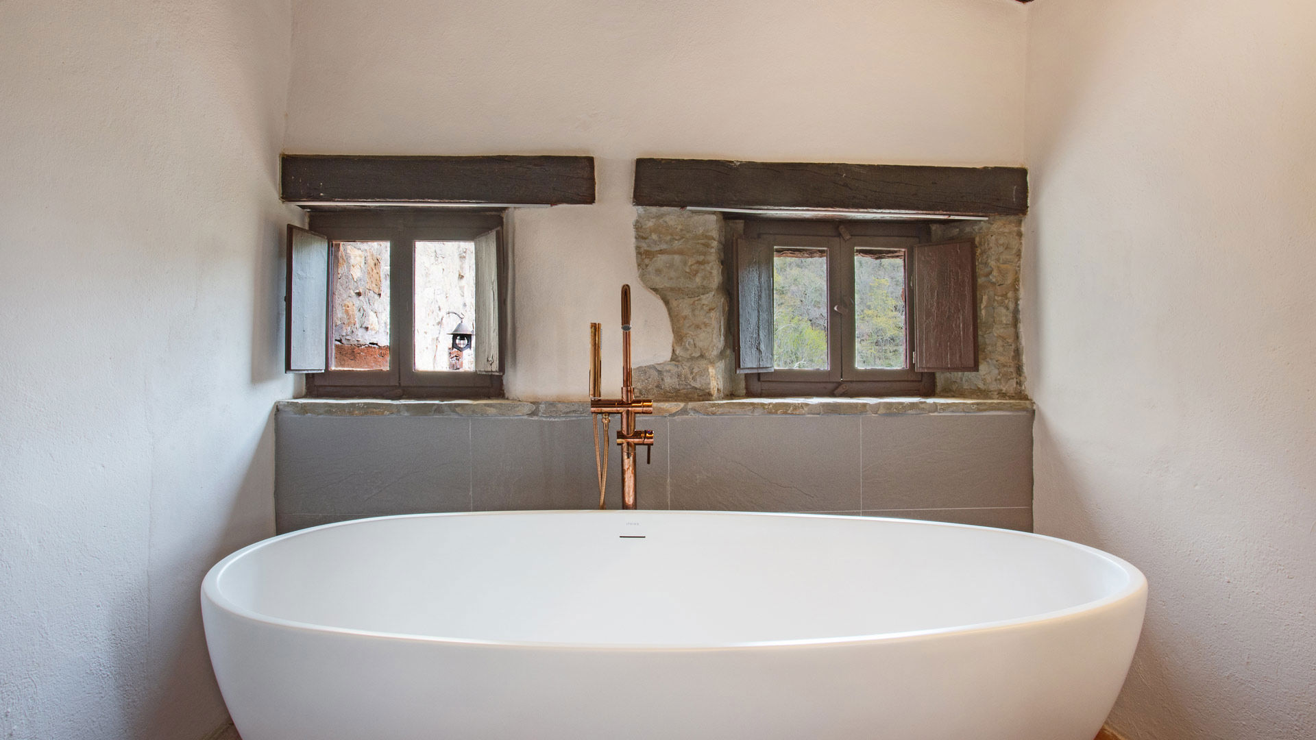 Borgo Junior Suite con Terrazza 4