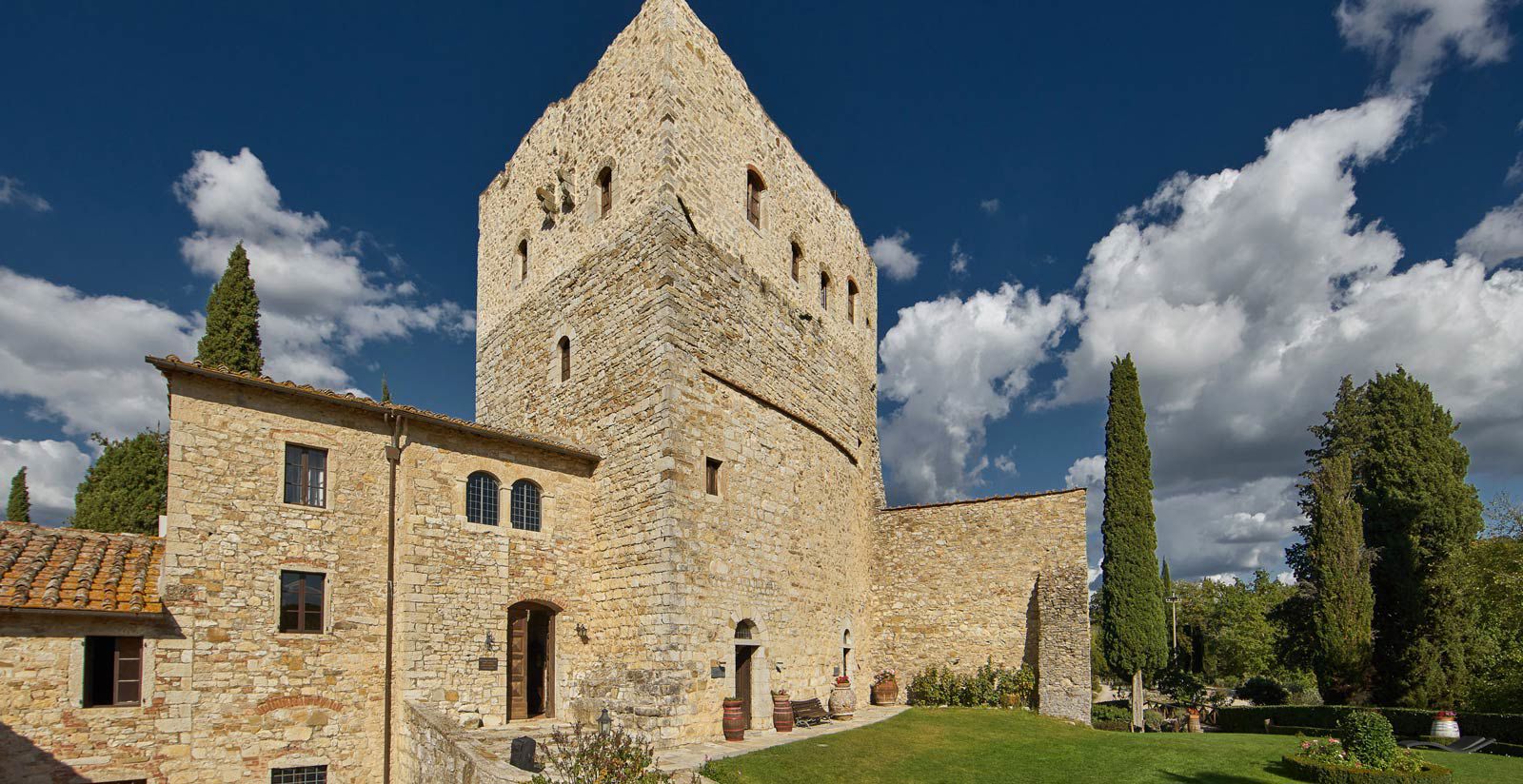 Esperienze 3