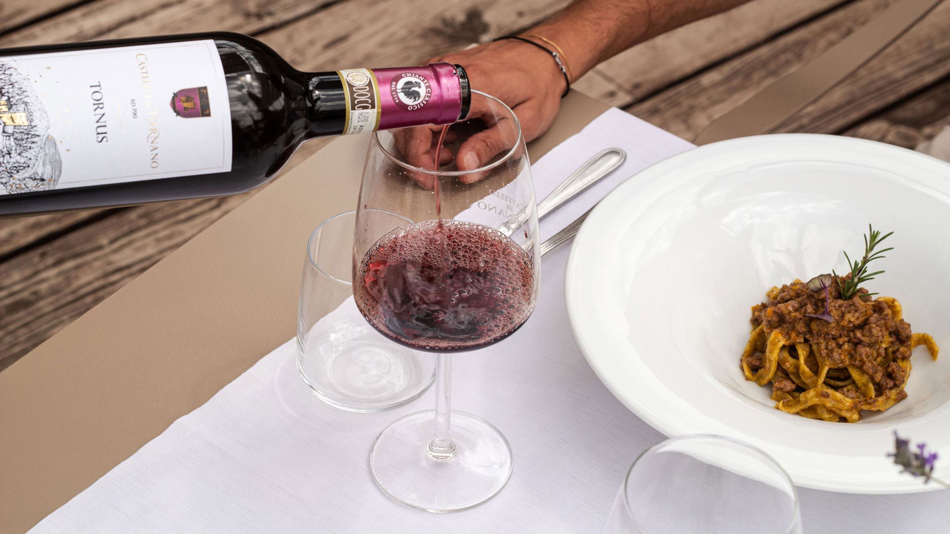 Vini & Degustazioni 3
