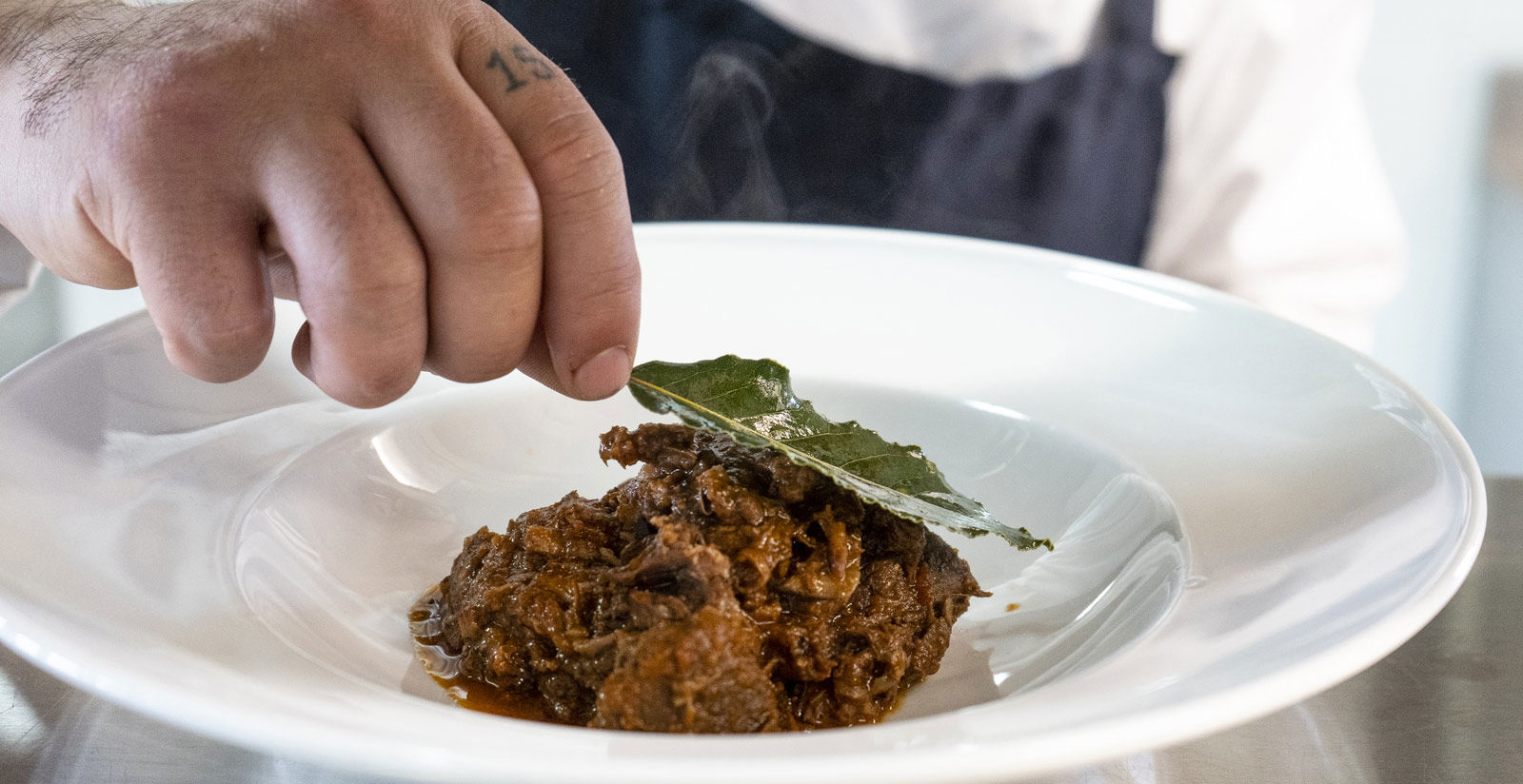 Corsi di cucina 3