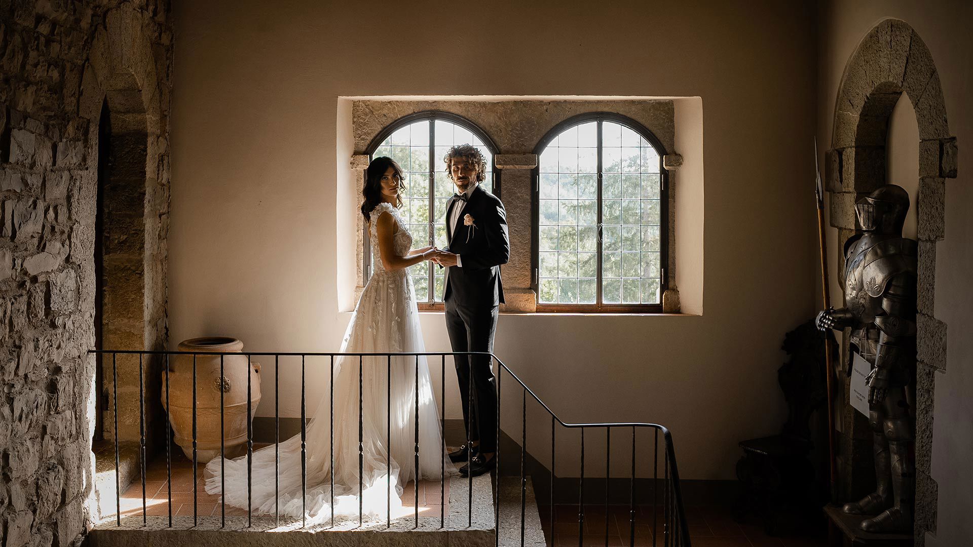 Matrimoni & Eventi 4