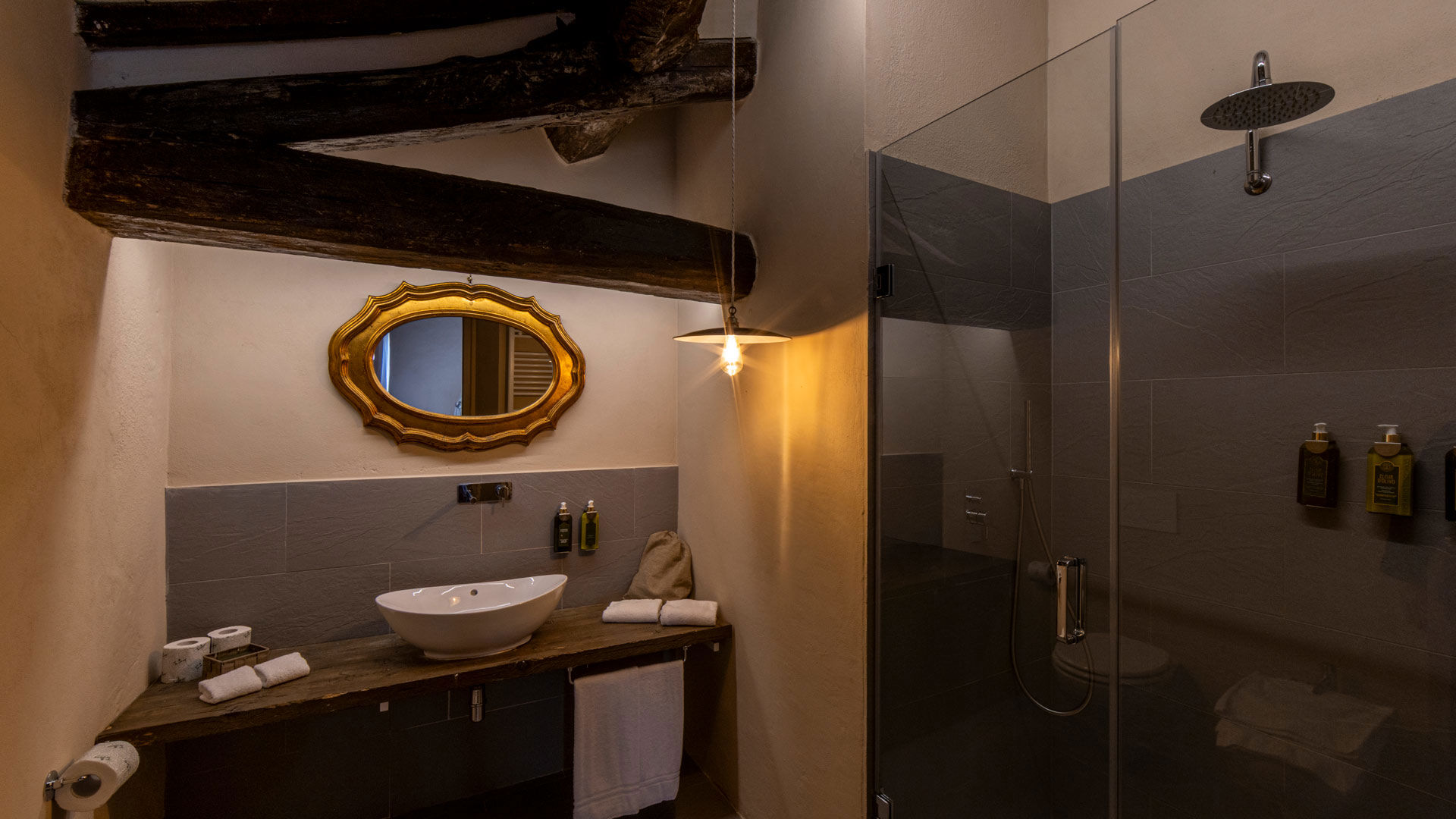Borgo Superior 4