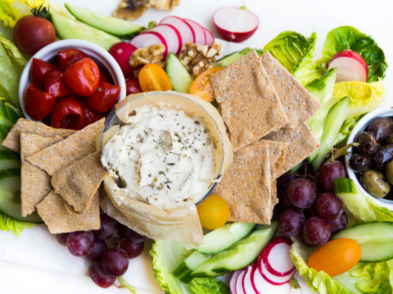 Меню для коэлиаков и вегетарианцев - Кухня отеля Le Querce предлагает полное меню для коэлиаков и вегетарианцев Меню для коэлиаков и вегетарианцев - Кухня отеля Le Querce предлагает полное меню для коэлиаков и вегетарианцев