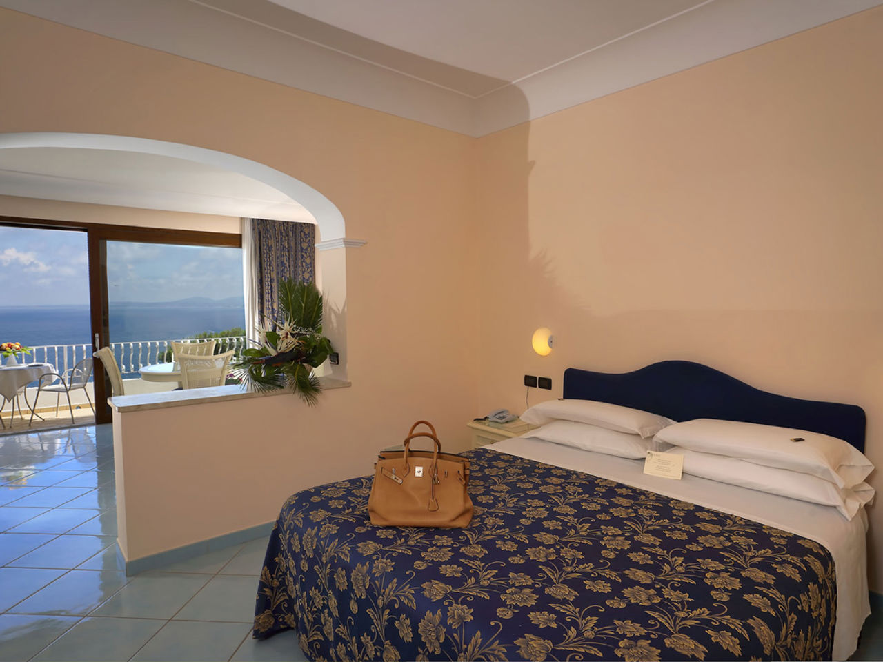 Номер категории Junior Suite Номер категории Junior Suite