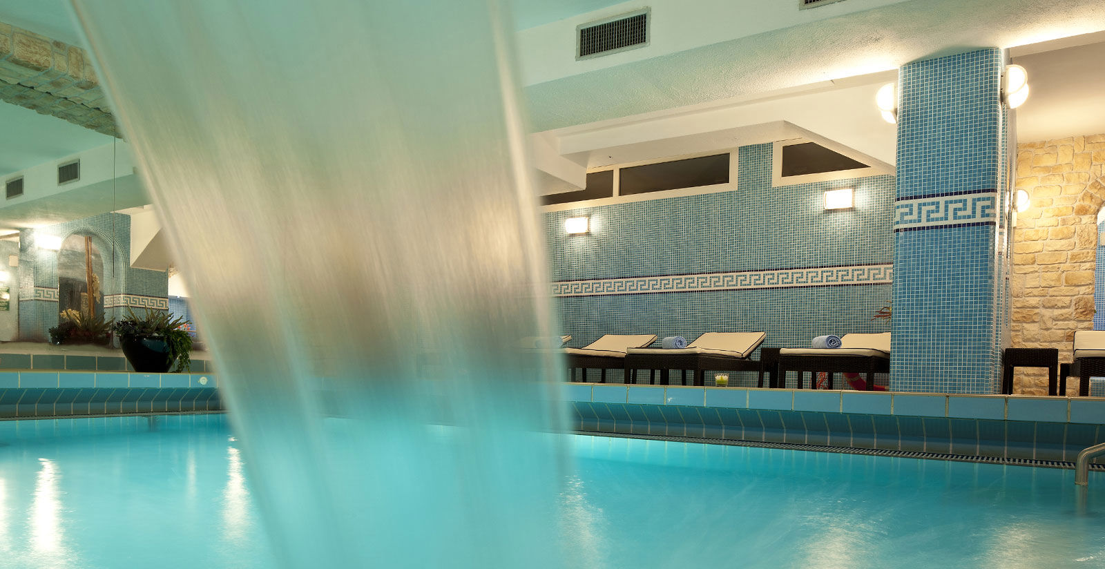 Terme & Beauty