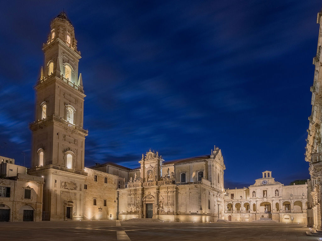 gallery/1024-architettura-lecce-Duomo-Notte.jpg