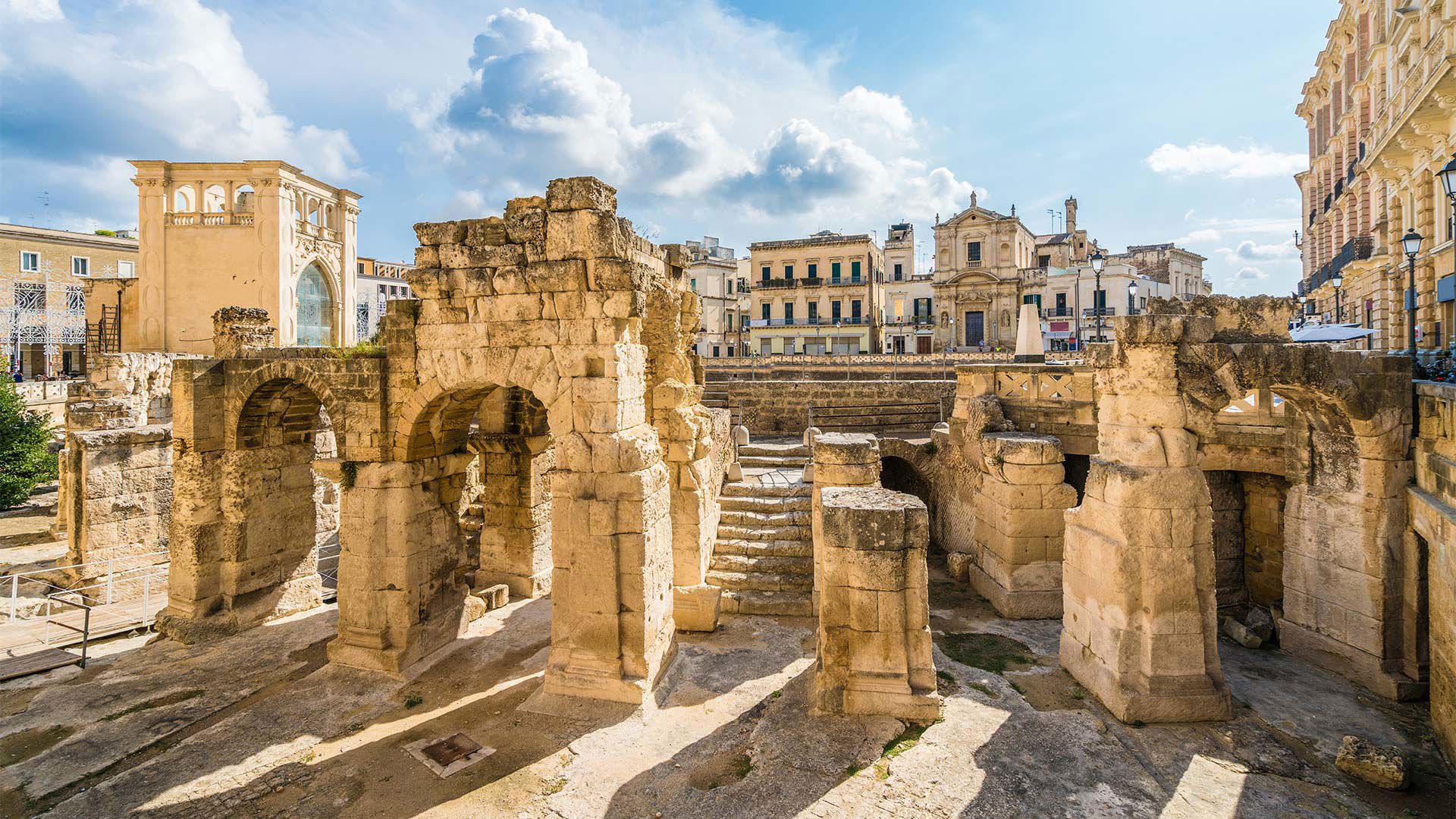 Lecce 4
