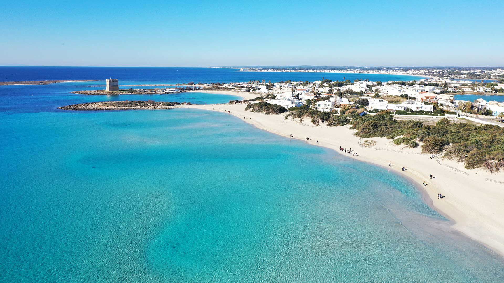 Salento 6