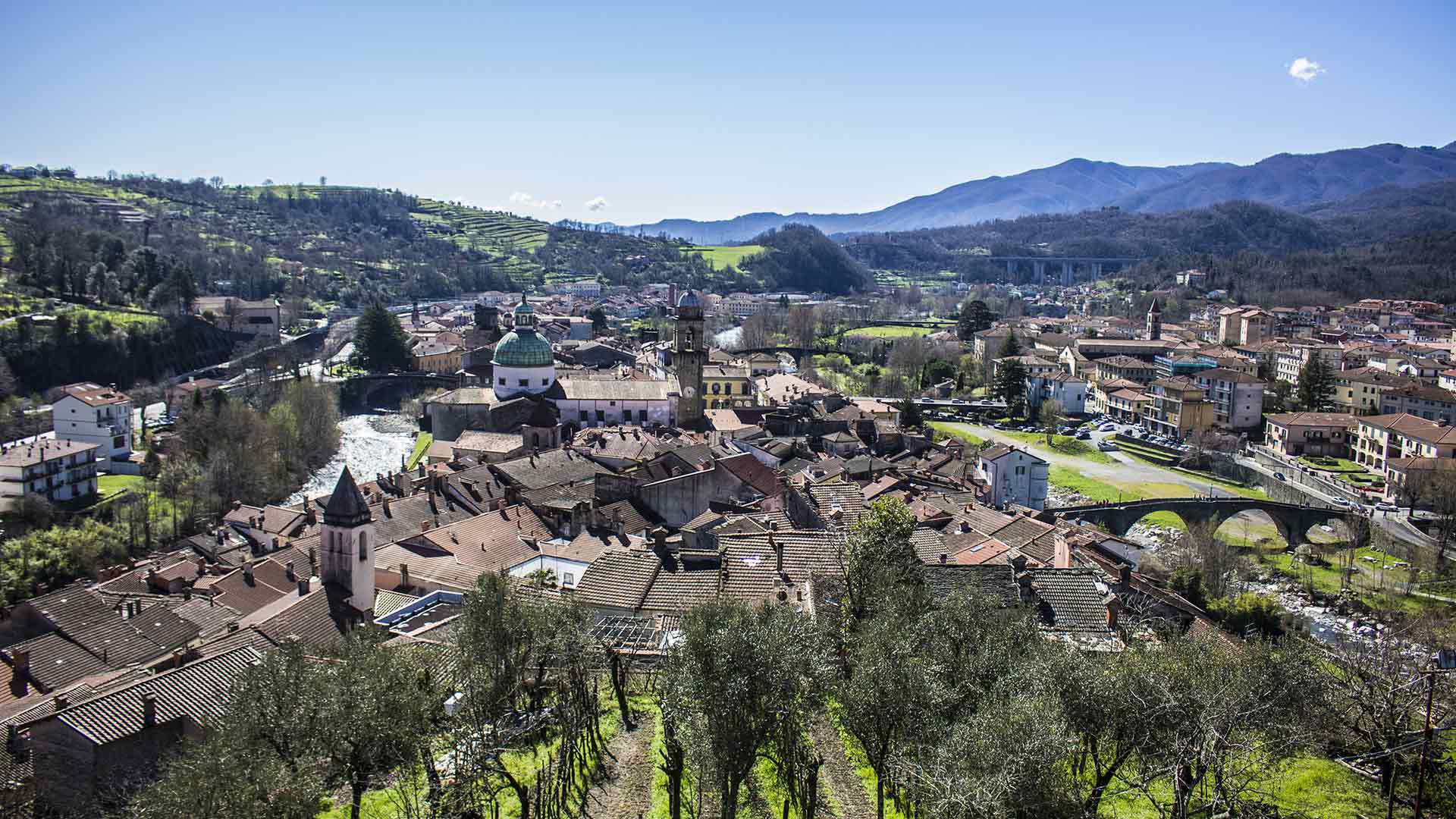 Surroundings 2 Surroundings 2