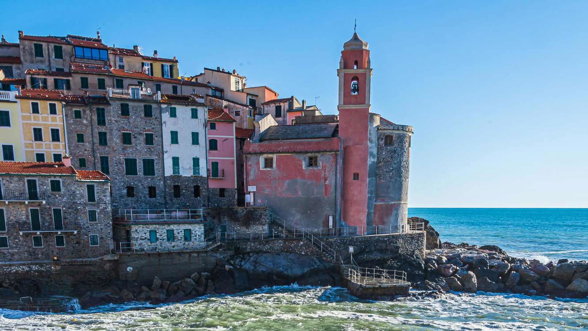 Surroundings 2 Surroundings 2