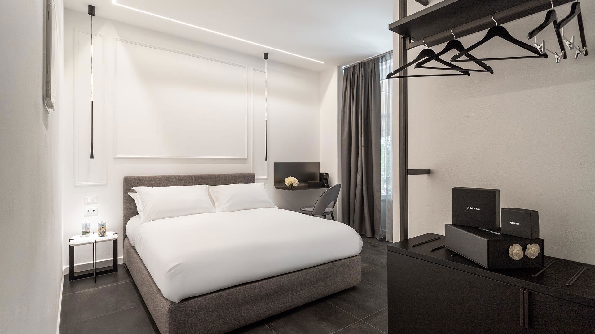 Camere 1