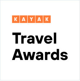 Loghi-prova/WHITE_MEDIUM_TRAVEL_AWARDS.jpg