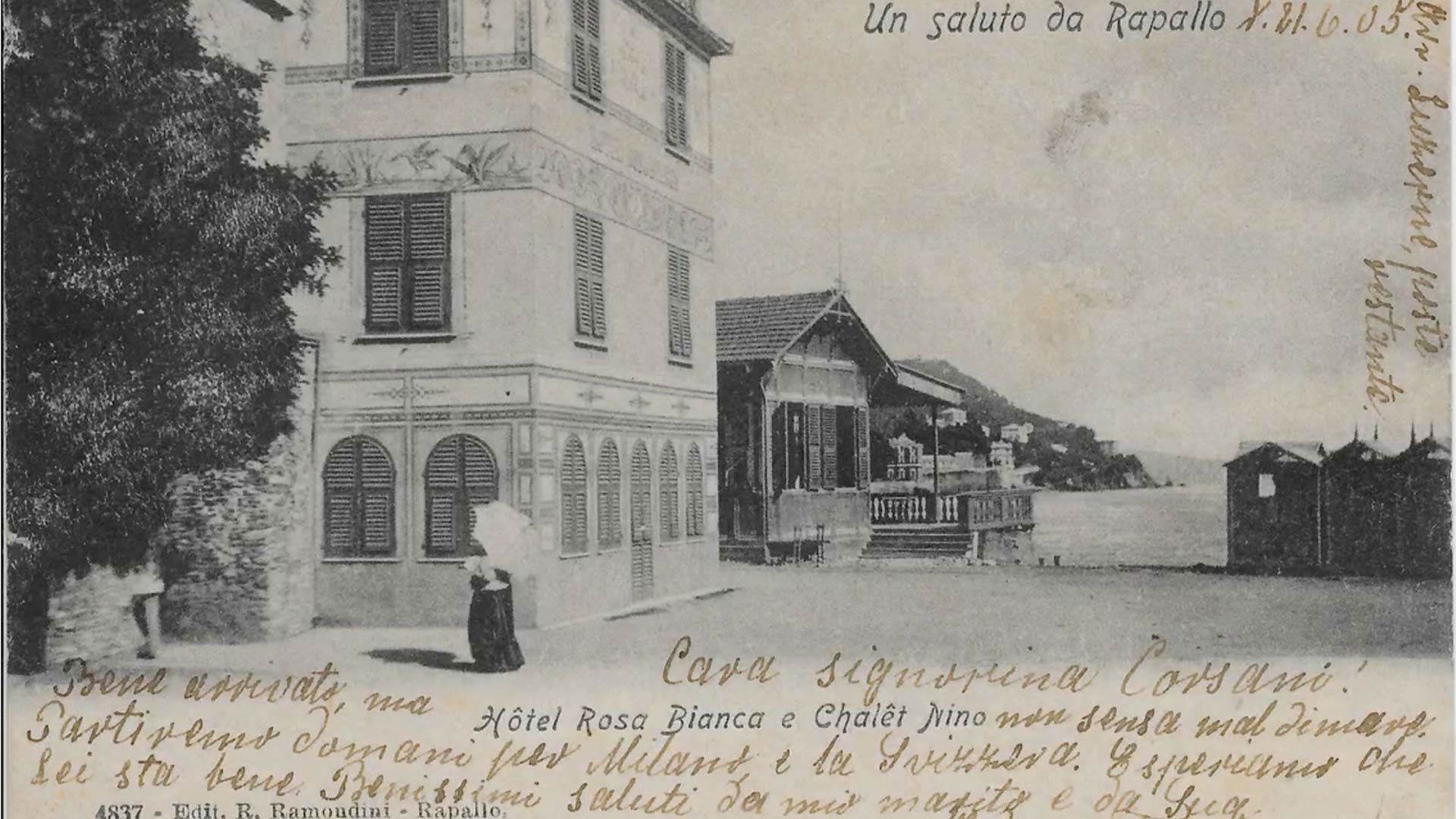 Chi siamo 1