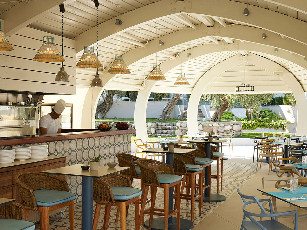 gallery/1024-barka-Maestral-Montenegro5606.jpg gallery/1024-barka-Maestral-Montenegro5606.jpg