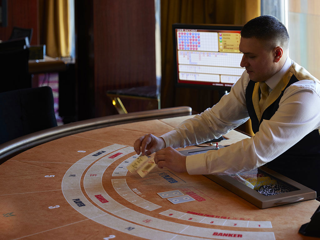 gallery/1024-casino-Maestral-Montenegro4098.jpg gallery/1024-casino-Maestral-Montenegro4098.jpg