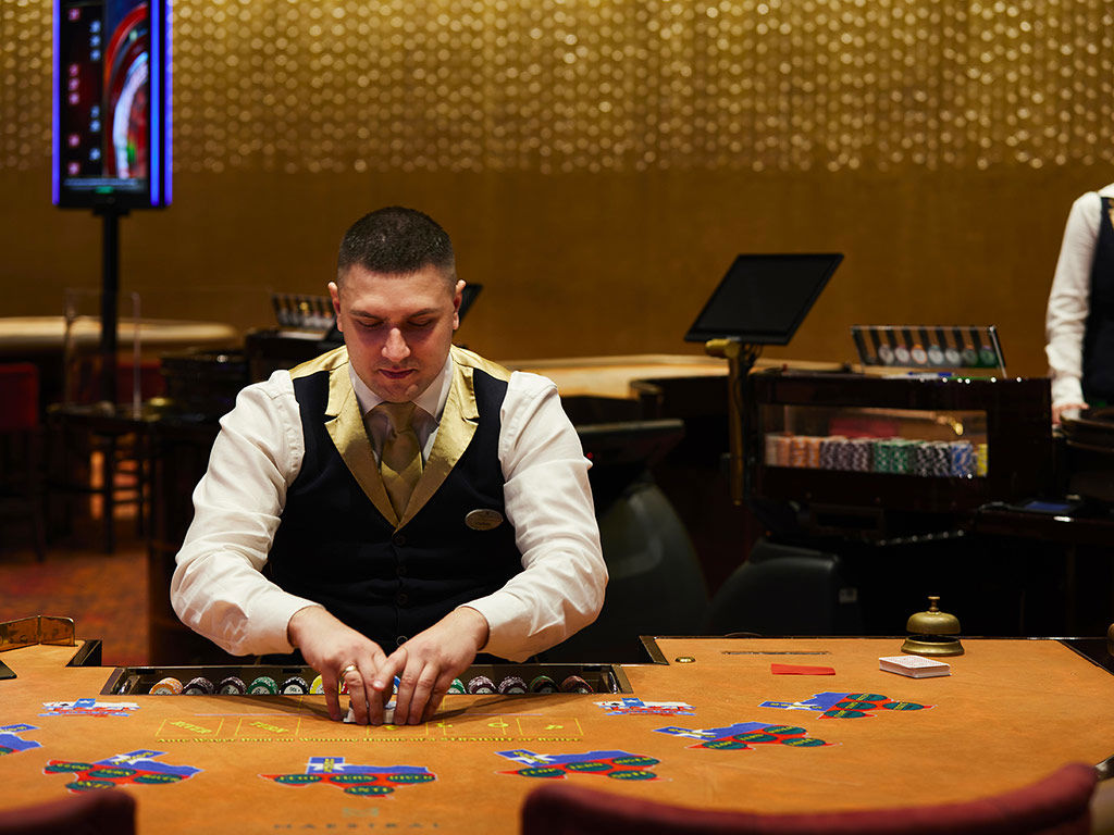 gallery/1024-casino-Maestral-Montenegro4436.jpg gallery/1024-casino-Maestral-Montenegro4436.jpg