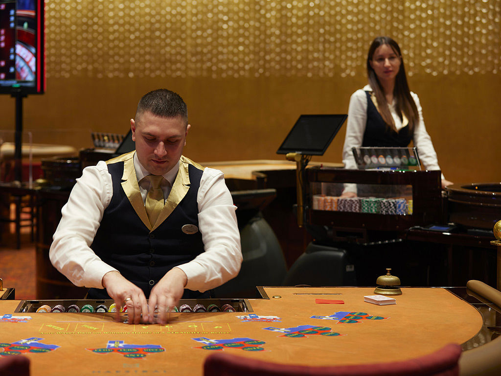 gallery/1024-casino-Maestral-Montenegro4441.jpg gallery/1024-casino-Maestral-Montenegro4441.jpg