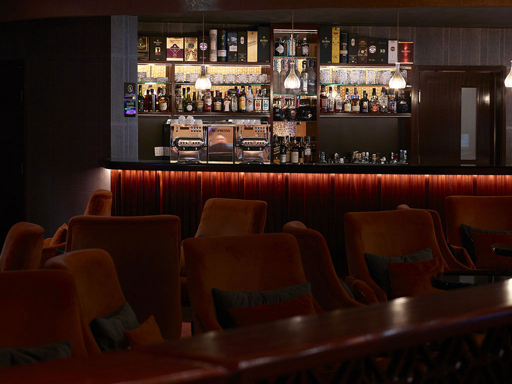 gallery/1024-casino-Maestral-Montenegro82311.jpg gallery/1024-casino-Maestral-Montenegro82311.jpg